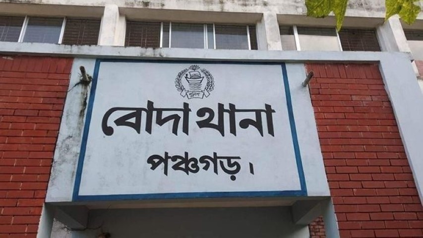 নিষিদ্ধ পলিথিন জব্দের ঘটনায় ভ্রাম্যমাণ আদালতের ওপর হামলা